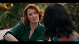 A Man on the Inside - Season 02 Episode 06